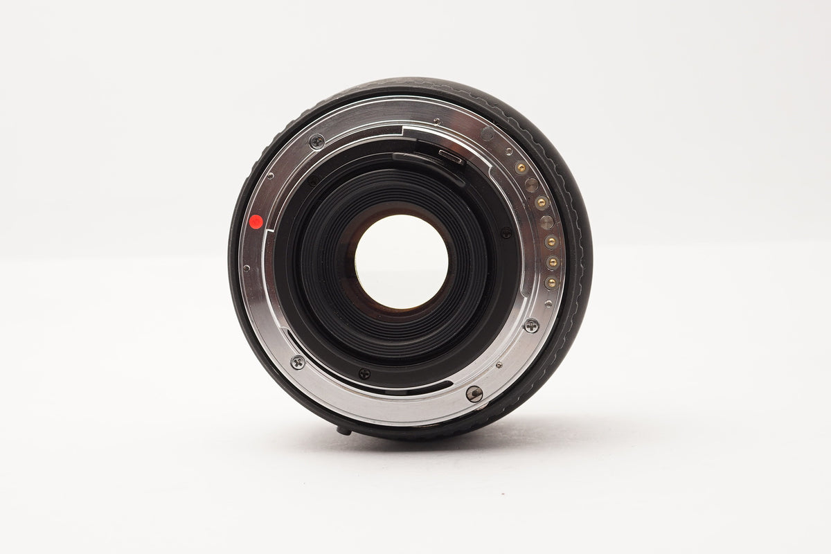 Sigma 24mm f/2.8 Super-Wide II (For Pentax K) – view 4