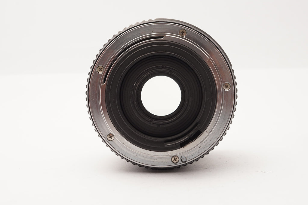 Pentax 24mm f/2.8 SMC – view 4