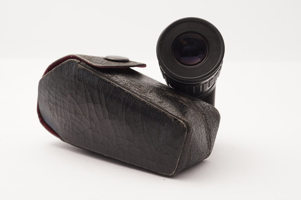 Pentax Right Angle Viewfinder M – view 1