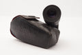 Pentax Right Angle Viewfinder M – view 1