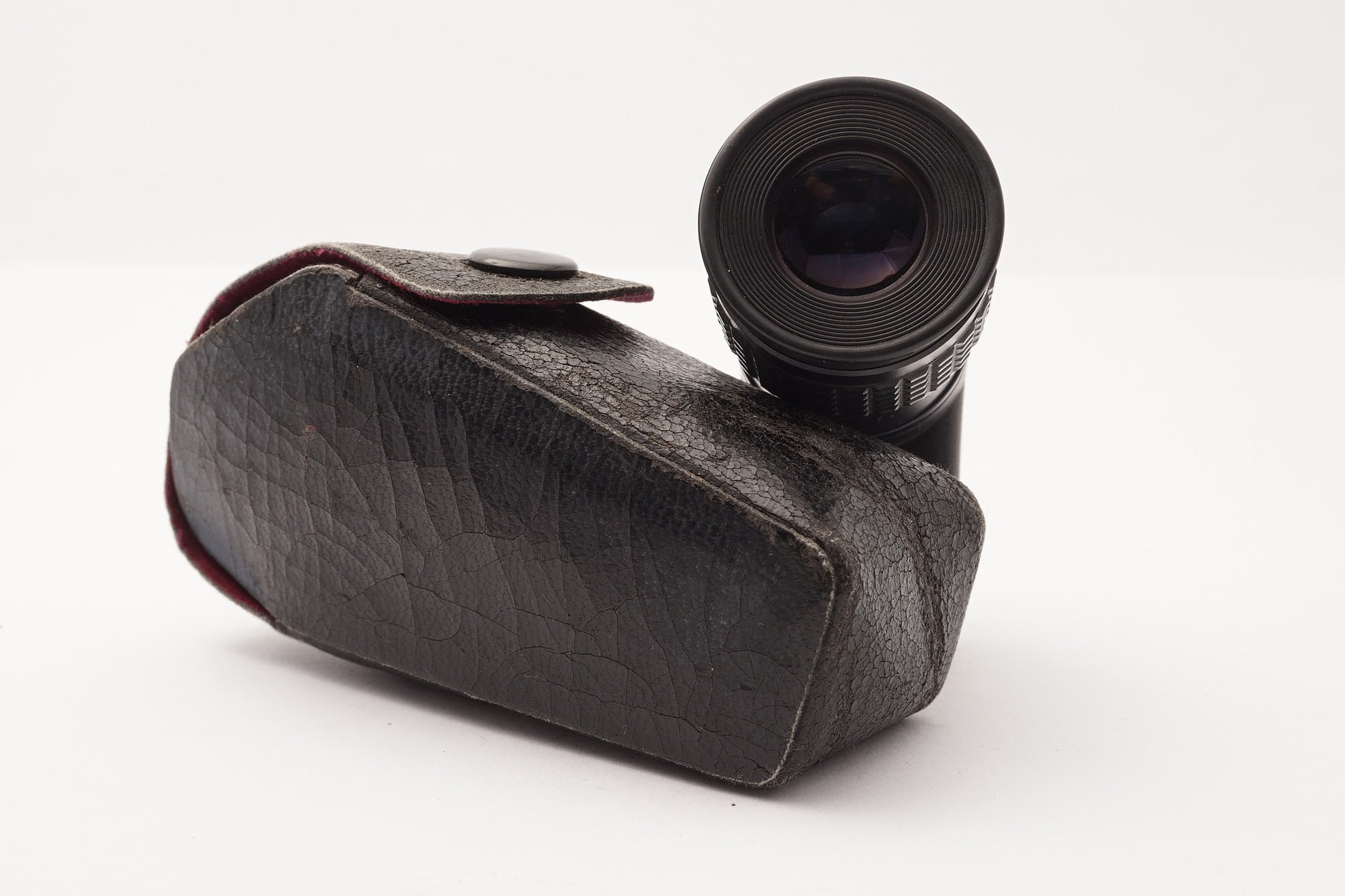 Pentax Right Angle Viewfinder M – view 1