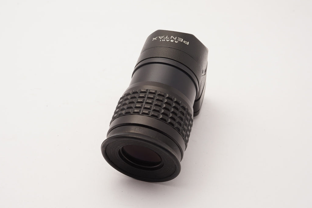 Pentax Right Angle Viewfinder M – view 2