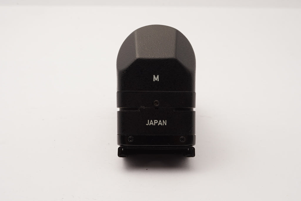 Pentax Right Angle Viewfinder M – view 3