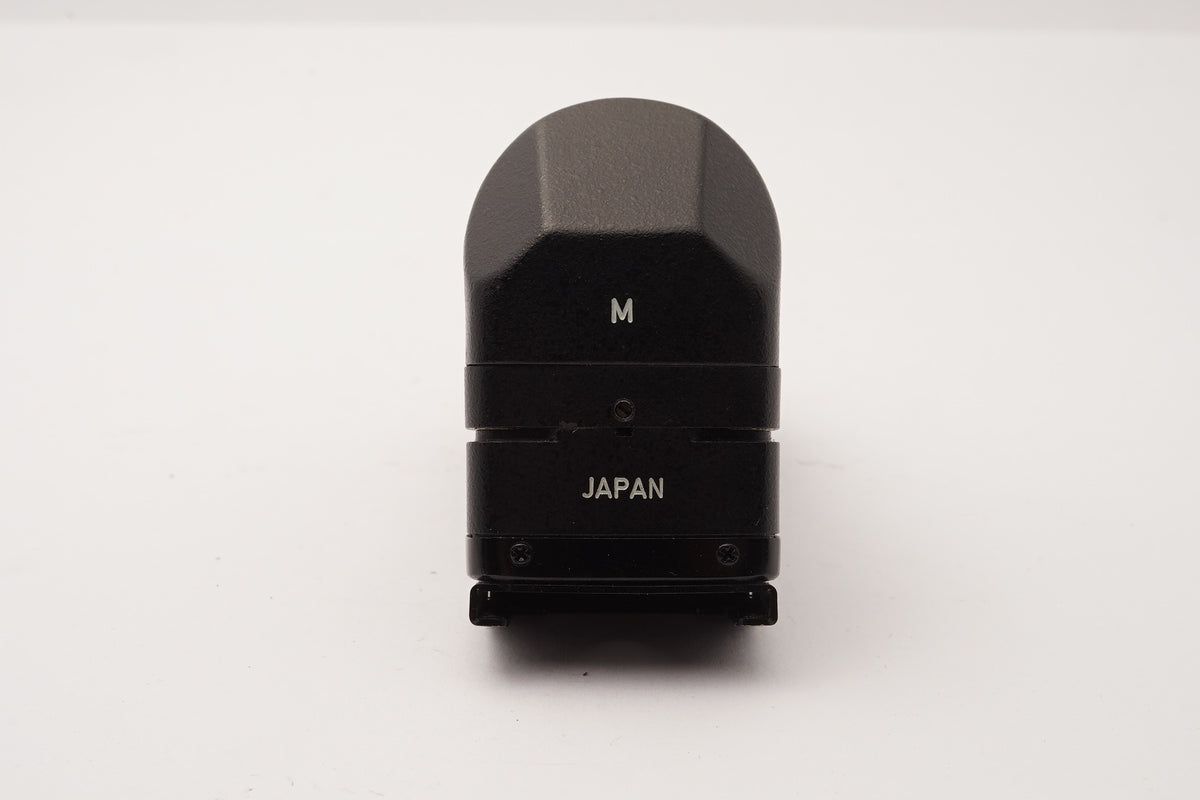 Pentax Right Angle Viewfinder M – view 3