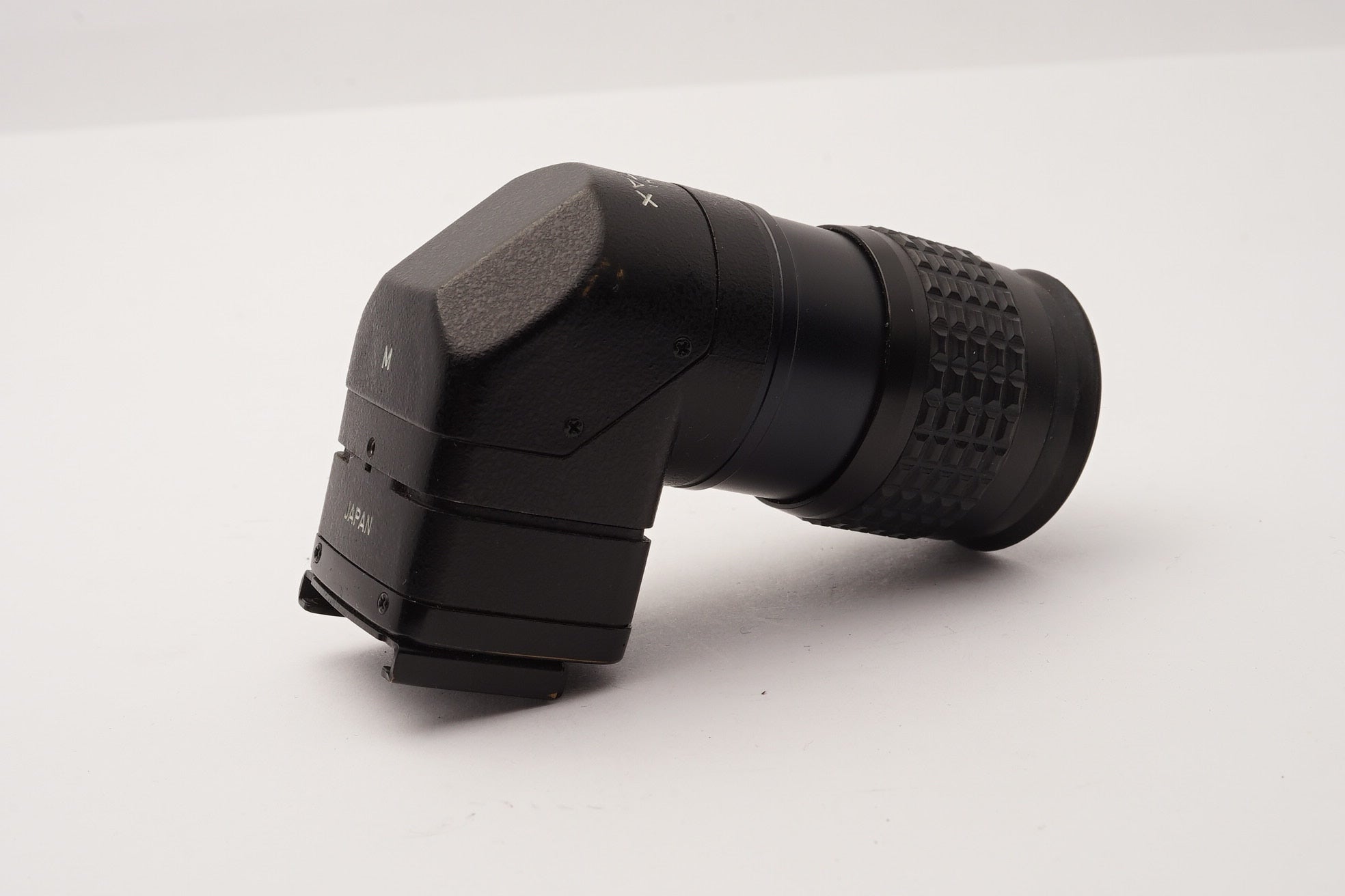 Pentax Right Angle Viewfinder M – view 4