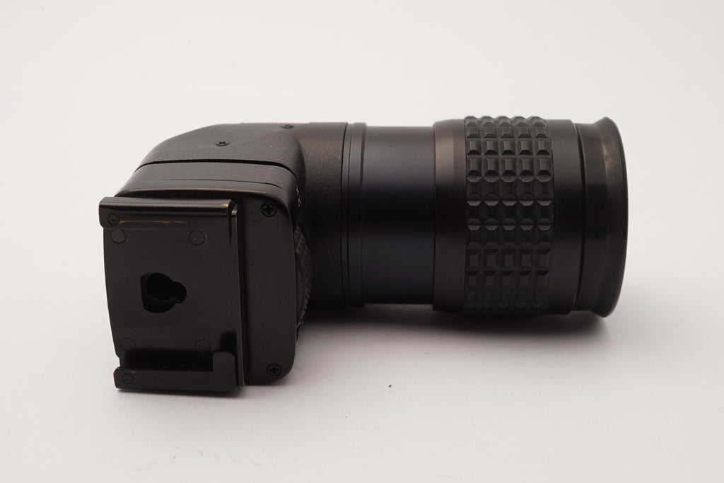 Pentax Right Angle Viewfinder M – view 5