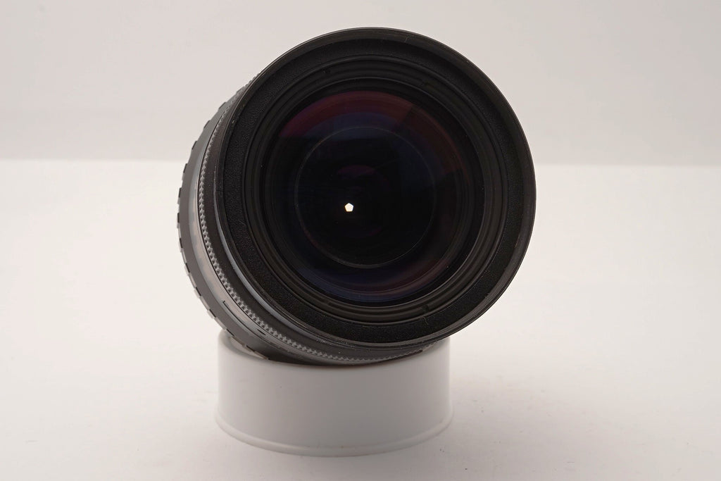 Pentax 35-105mm f/4-5.6 SMC Zoom – view 4
