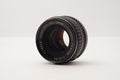 Pentax 55mm f/1.8 SMC – view 1