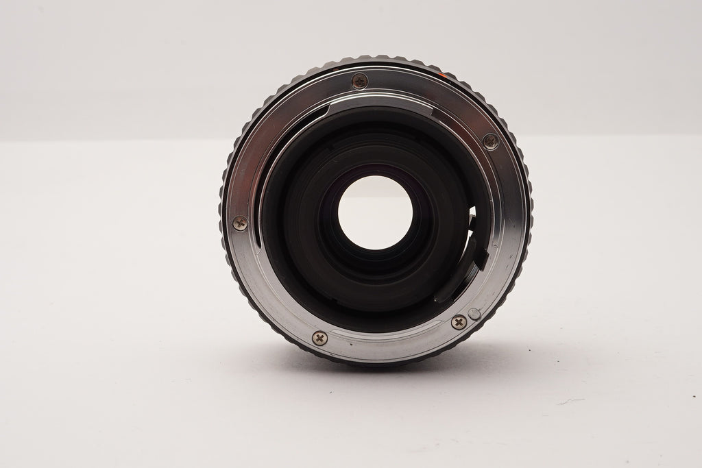 Pentax 2x Rear Converter K T6-2x (For Pentax K) – view 2