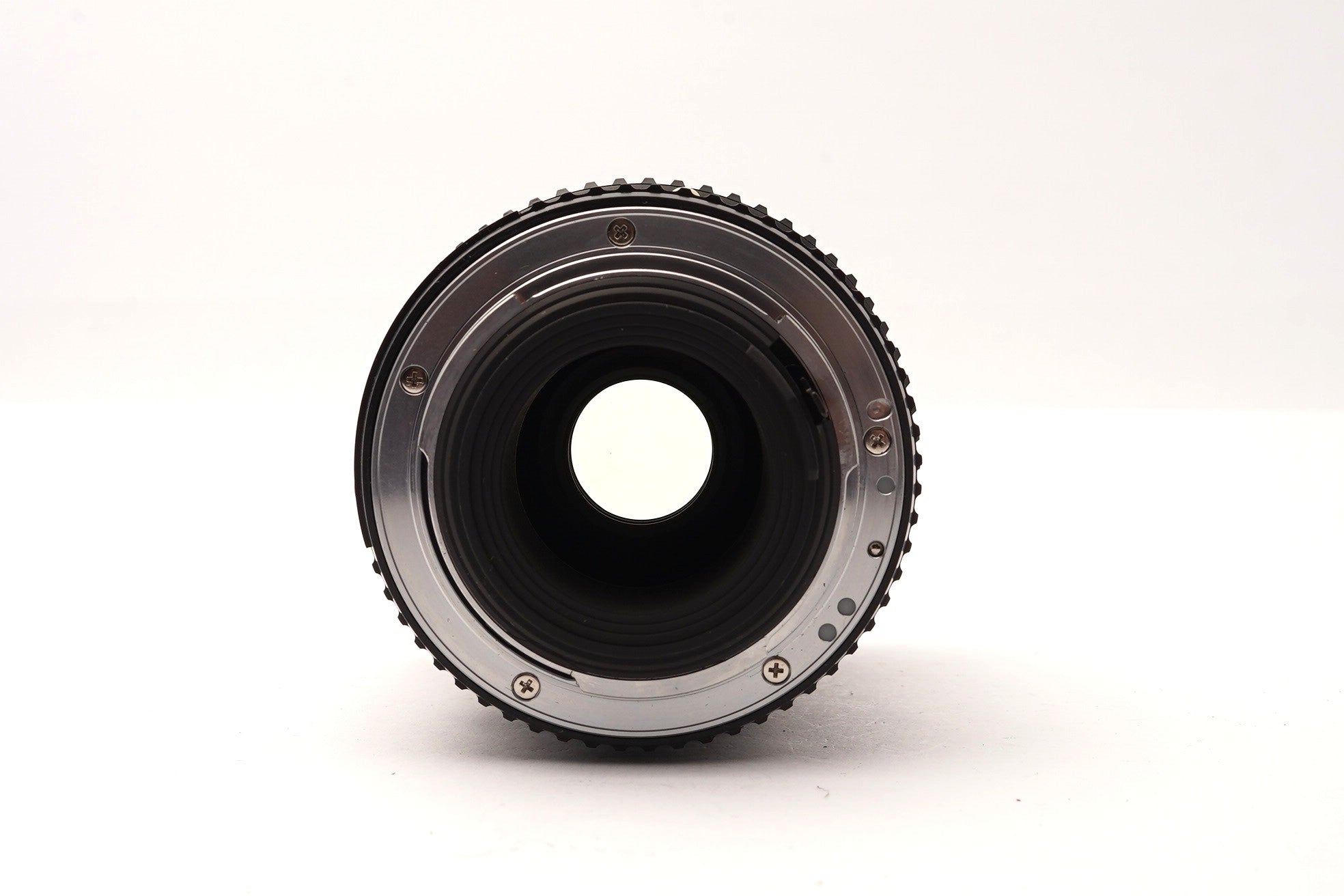 Pentax 28-80mm f/3.5-4.5 Zoom – view 4