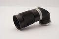 Petri Petriflex Right Angle Viewer Ref-Converter – view 1