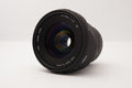 Sigma 24-70mm f/2.8 Zoom DG Asph – view 1