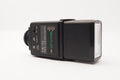 Pentax AF220T TTL Auto Flash – view 1