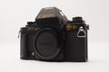 Canon F-1n (Body Only) – view 1