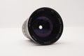 Vivitar 28-210mm f/3.5-5.6 Macro Zoom (For Canon FD BL) – view 1