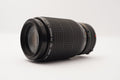 Canon FD 75-200mm f/4.5 Zoom – view 1