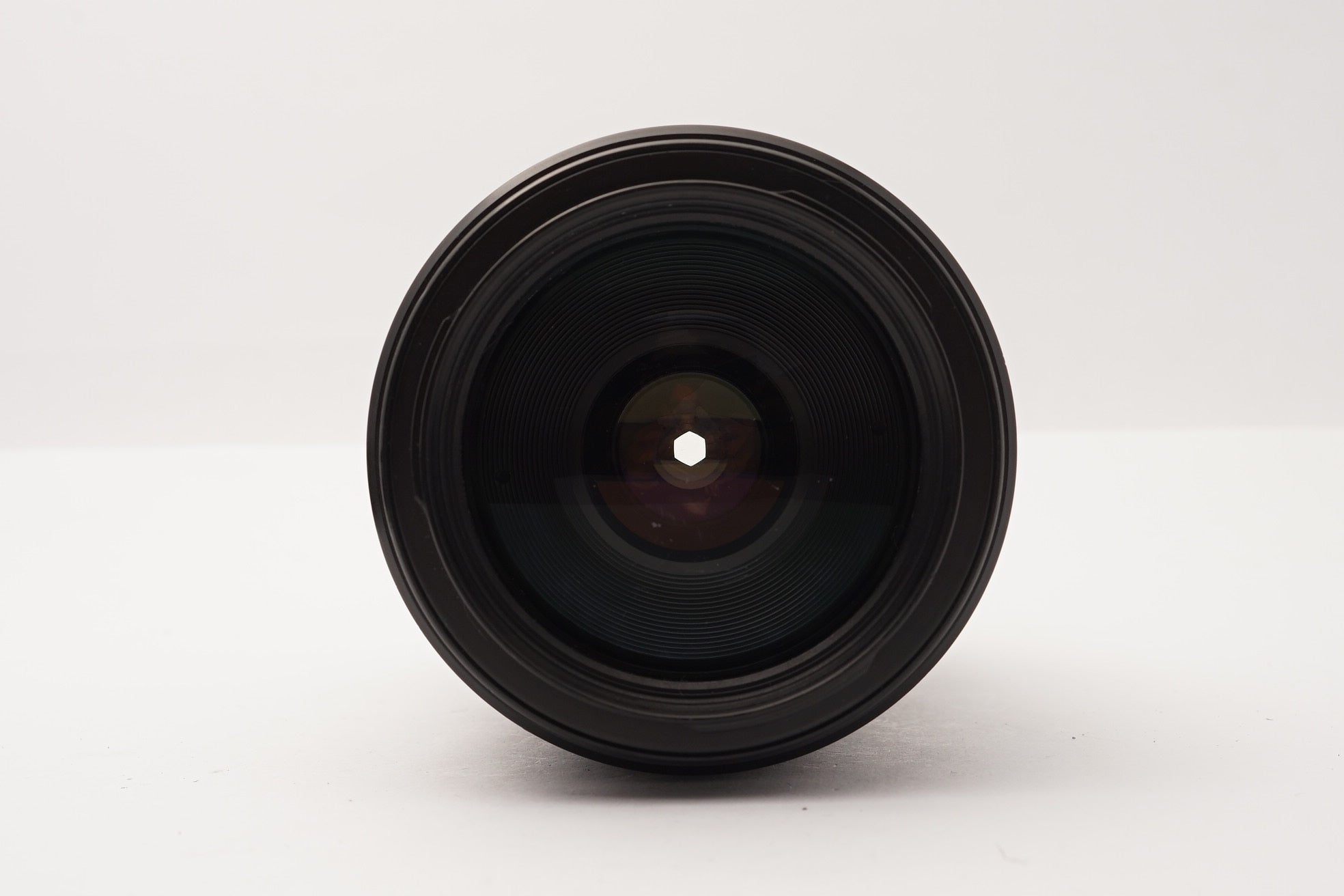 Canon FD 75-200mm f/4.5 Zoom – view 3