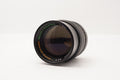 Chinon 135mm f/2.8 (For Pentax K) – view 1
