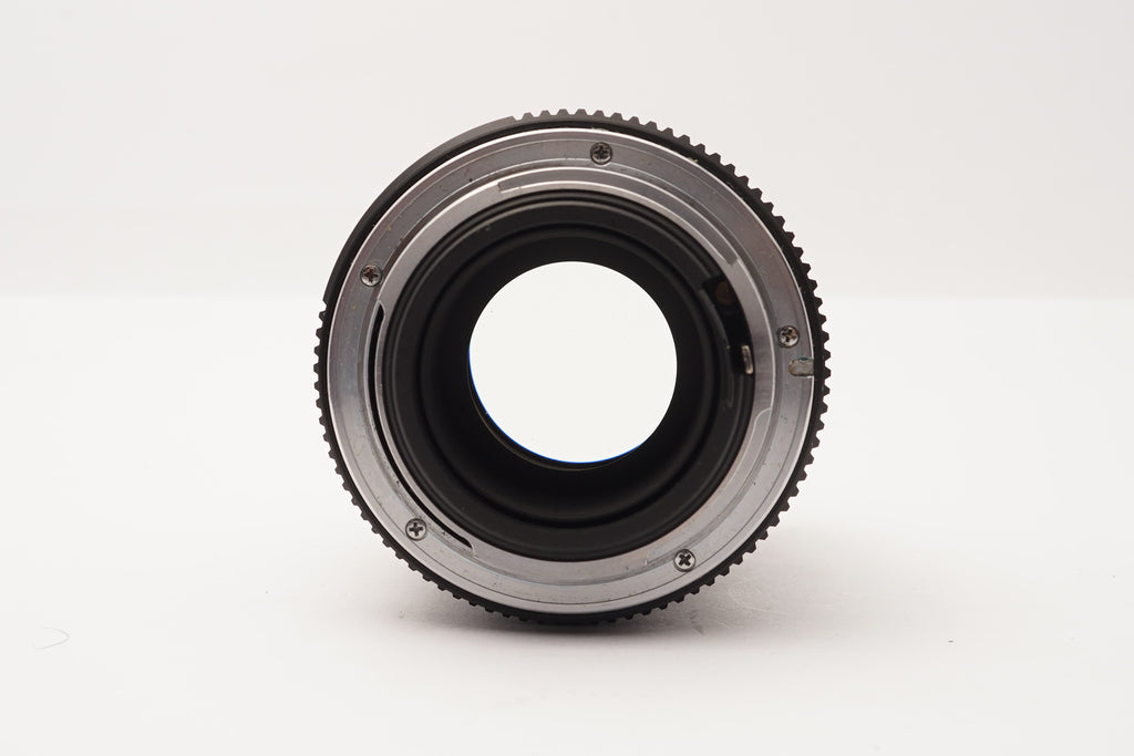 Chinon 135mm f/2.8 (For Pentax K) – view 4