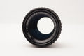Pentax 135mm f/3.5 SMC-M – view 1