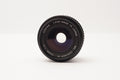 Cosina 28mm f/2 (For Pentax K) – view 1