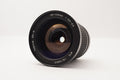 Tokina 28-105mm f/3.5-4.5 SZ-X (For Canon FD BL) – view 1