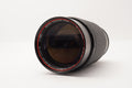 Vivitar 70-210mm f/2.8-4.0 Series 1 (For Pentax K A) – view 1