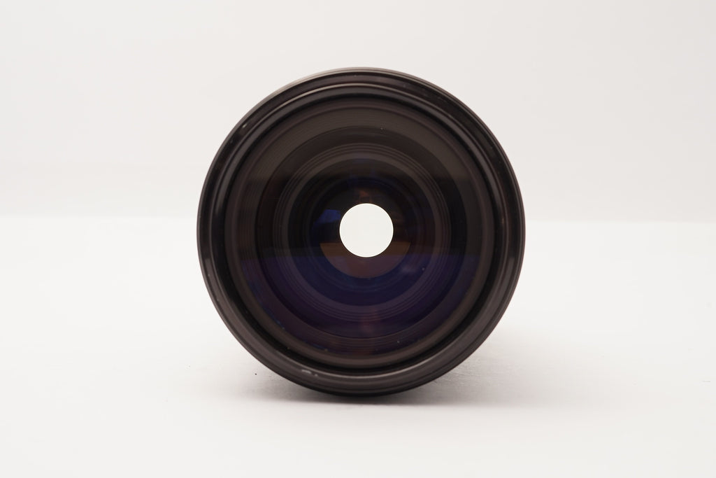 Tokina 50-250mm f/4-5.6 ATX (For Canon FD BL) – view 4