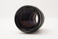 Sigma 135mm f/2.8 Pantel Multi-Coated (For Canon FD) – view 1