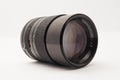 Tamron 135mm f/2.8 (For Canon FD BL) – view 1