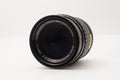 Pentax 135mm f/3.5 SMC-M – view 1