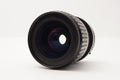 Pentax 35-70mm f/4 Zoom SMC-A – view 1
