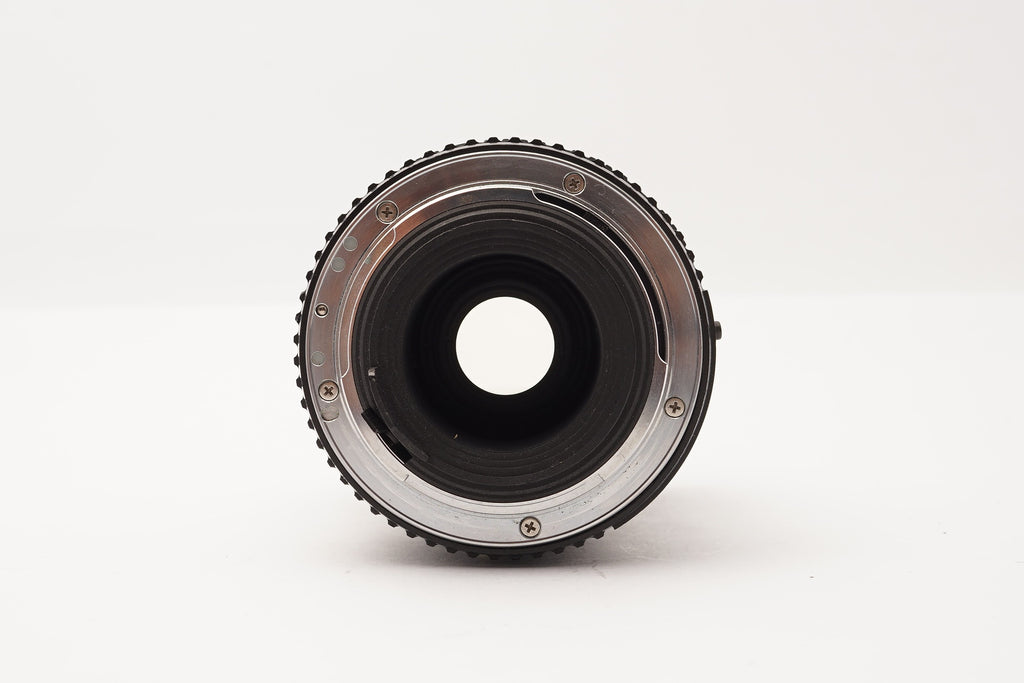 Pentax 35-70mm f/4 Zoom SMC-A – view 4