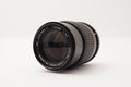 Cosina 135mm f/3.5 (For Pentax K) – view 1