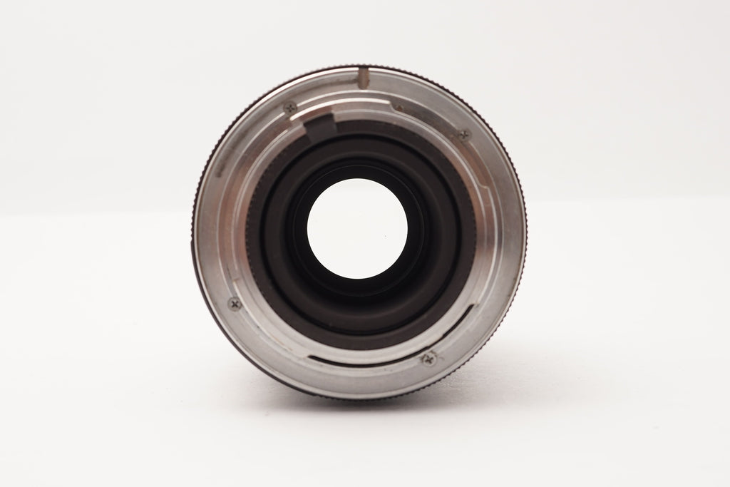 Sunagor 135mm f/2.8 Auto Multi-Macro (For Pentax K) – view 3