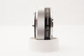Canon FD Extender 1.4x-A – view 1