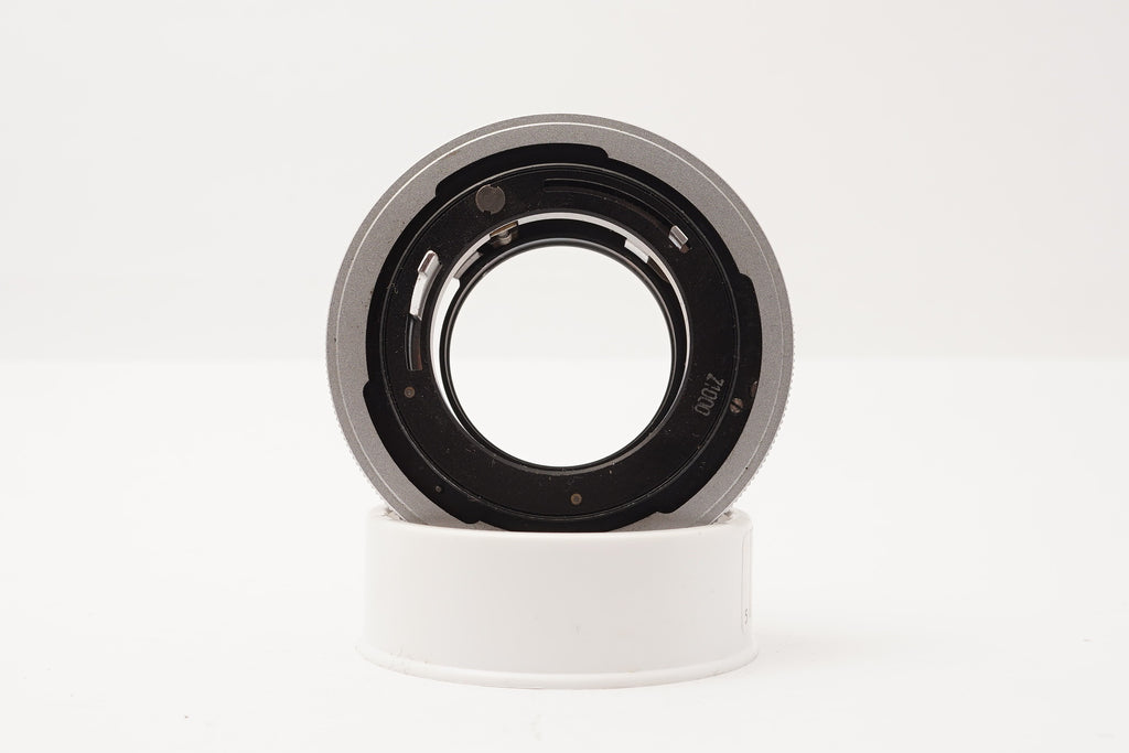 Canon FD Extender 1.4x-A – view 2