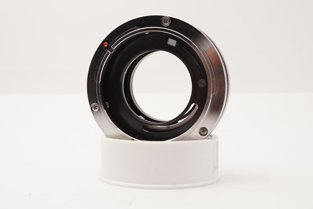 Canon FD Extender 1.4x-A – view 3