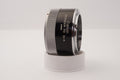 Canon FD Extender 2x-A – view 1