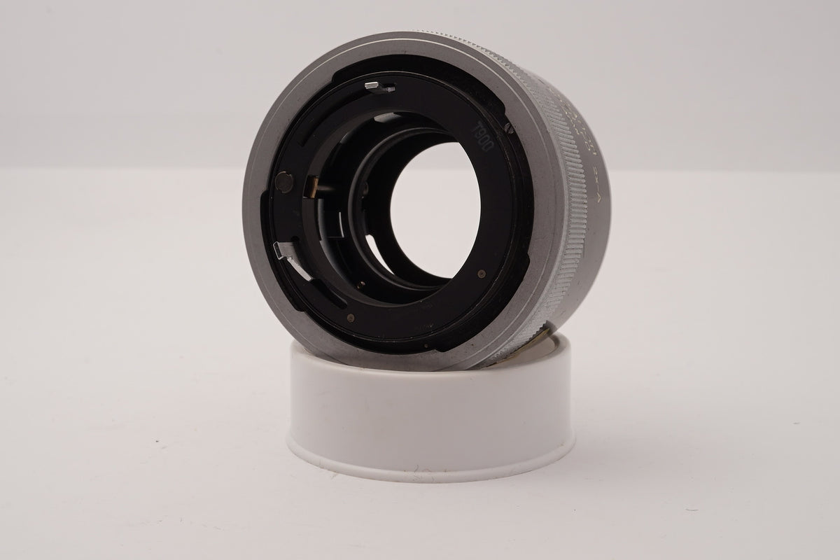 Canon FD Extender 2x-A – view 2