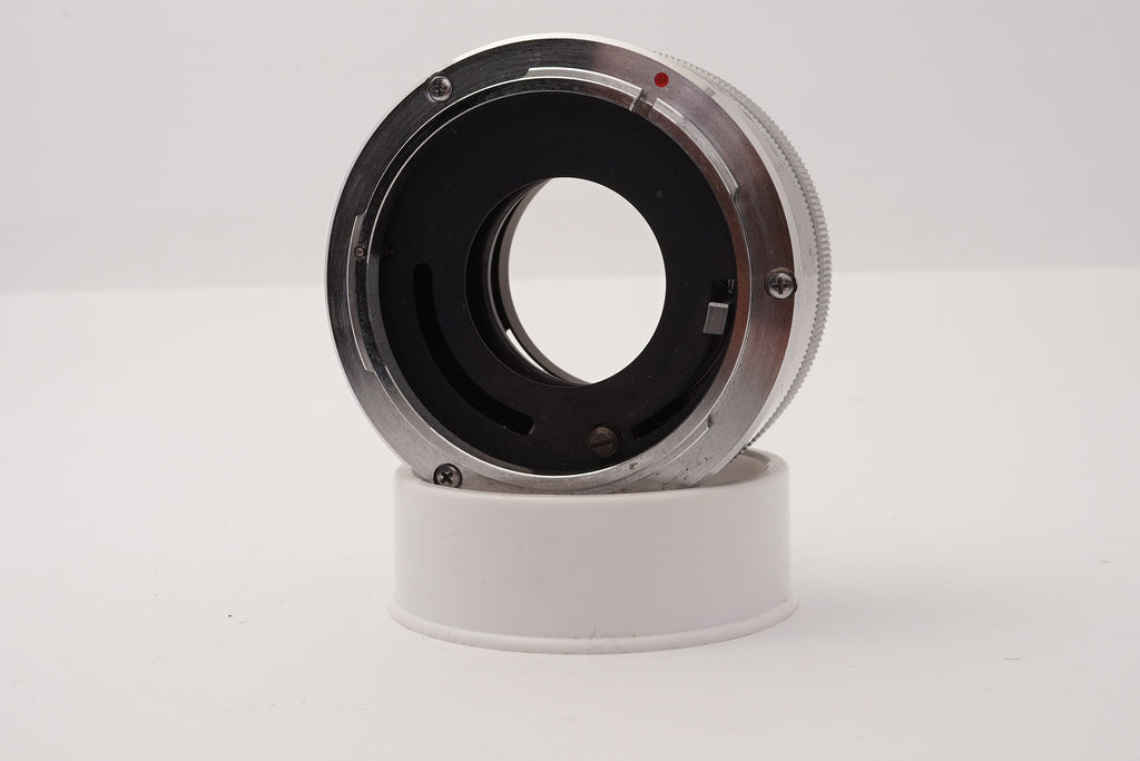 Canon FD Extender 2x-A – view 3