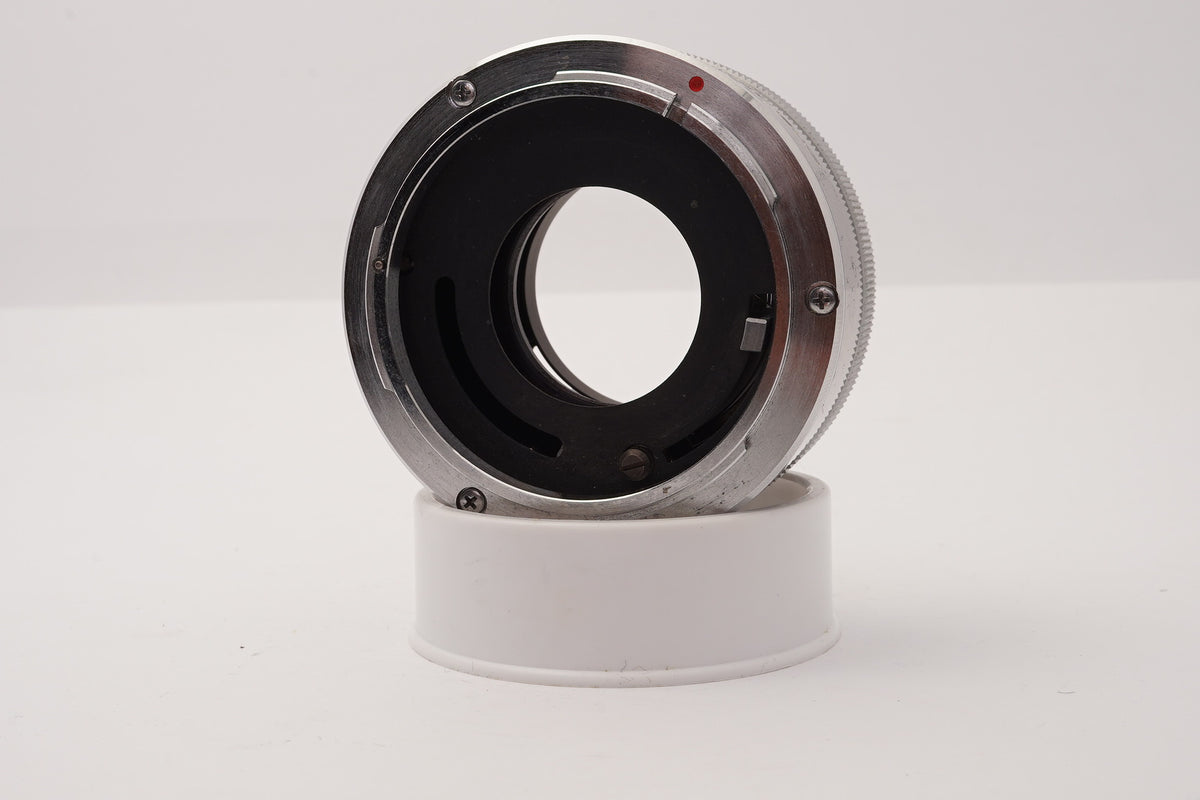 Canon FD Extender 2x-A – view 3