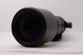 Sigma 135-400mm f/4.5-5.6 Apo (For Pentax K AF) – view 1