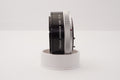 Canon FD Extension Tube 25 – view 1