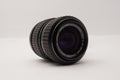 Pentax 40-80mm f/2.8-4.0 Zoom SMC-M – view 1