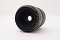 Pentax 28-80mm f/3.5-4.5 Zoom – view 1