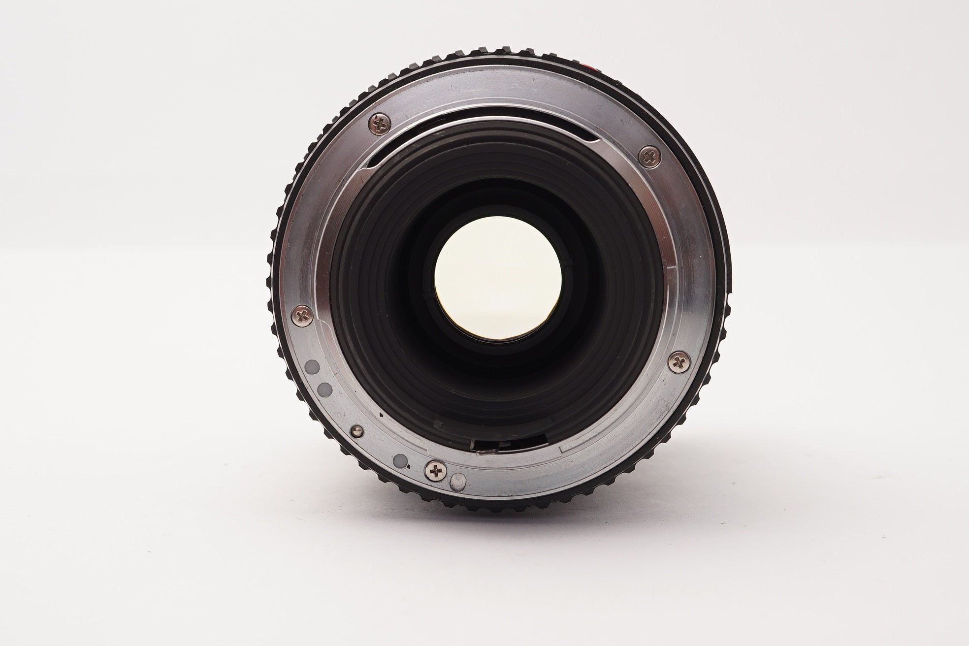 Pentax 28-80mm f/3.5-4.5 Zoom – view 4