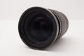 Pentax 35-105mm f/3.5 Zoom SMC-A – view 1