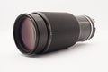 Nikon AI-S Zoom-NIKKOR 80-200mm f/4 Lens – view 1