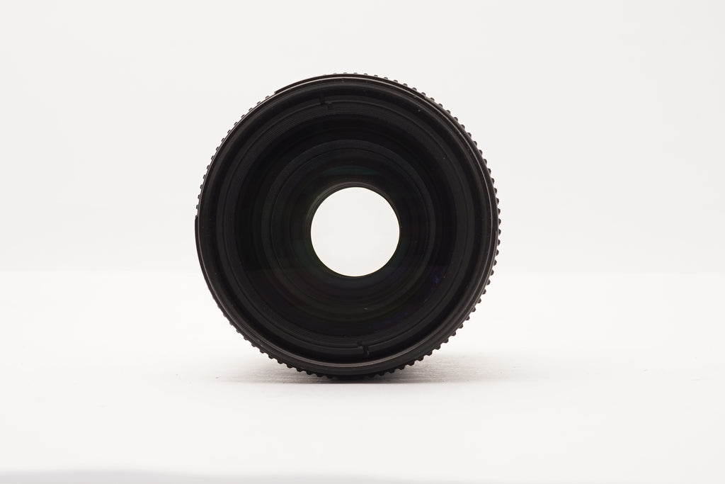 Nikon AF Zoom-NIKKOR 35-70mm f/2.8D Lens – view 2